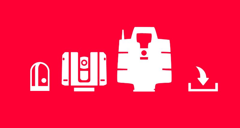 laser-scanner-comparison-charts_800x428
